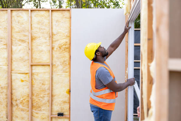 Best Best Insulation Companies  in Cassville, MO