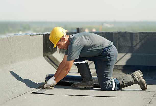 Best Insulation Inspection Services  in Cassville, MO
