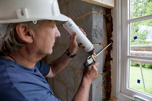 Best Affordable Insulation Services  in Cassville, MO