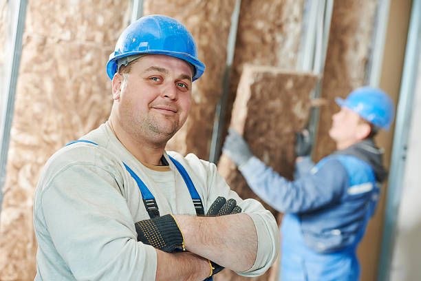 Reliable Cassville, MO Insulation Contractor Solutions